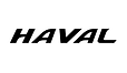 haval
