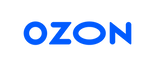ozon